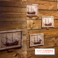 Pirate Expérience à Paris : l’aventure immersive qui vous fait larguer les amarres