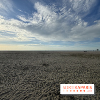 Hôtel Barrière Le Royal Deauville : l’adresse romantique pour un week-end à deux - IMG 2293