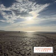 Hôtel Barrière Le Royal Deauville : l’adresse romantique pour un week-end à deux - IMG 2297