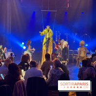 Hôtel Barrière Le Royal Deauville : l’adresse romantique pour un week-end à deux - IMG 2351