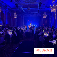 Hôtel Barrière Le Royal Deauville : l’adresse romantique pour un week-end à deux - IMG 2352