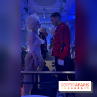 Hôtel Barrière Le Royal Deauville : l’adresse romantique pour un week-end à deux - IMG 2354