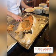 Hôtel Barrière Le Royal Deauville : l’adresse romantique pour un week-end à deux - IMG 2476