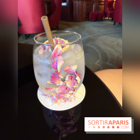 Hôtel Barrière Le Royal Deauville : l’adresse romantique pour un week-end à deux - IMG 2561