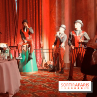 Hôtel Barrière Le Royal Deauville : l’adresse romantique pour un week-end à deux - IMG 2660