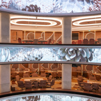 Partouche Casino Club