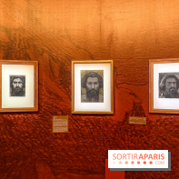 Giovanni Segantini au musée Marmottan Monet : nos photos de l’exposition à Paris sur le peintre des Alpes - IMG 6654