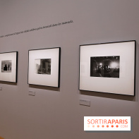 Kazuo Kitai : nos photos de l'exposition à voir à la Maison de la culture du Japon - Kazuo Kitai 1 fotor 20260429143528