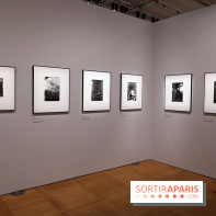 Kazuo Kitai : nos photos de l'exposition à voir à la Maison de la culture du Japon - Kazuo Kitai 2 fotor 20260429143239