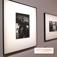 Kazuo Kitai : nos photos de l'exposition à voir à la Maison de la culture du Japon - Kazuo Kitai 3 fotor 20260429142820