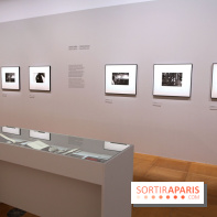 Kazuo Kitai : nos photos de l'exposition à voir à la Maison de la culture du Japon - Kazuo Kitai 5 fotor 2026042914293