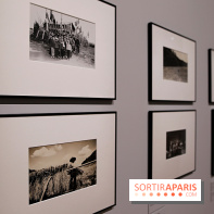 Kazuo Kitai : nos photos de l'exposition à voir à la Maison de la culture du Japon - Kazuo Kitai 6 fotor 20260429143340