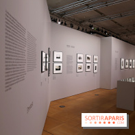 Kazuo Kitai : nos photos de l'exposition à voir à la Maison de la culture du Japon - Kazuo Kitai 8 fotor 20260429143454