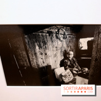 Kazuo Kitai : nos photos de l'exposition à voir à la Maison de la culture du Japon - Kazuo Kitai 9 fotor 20260429143616