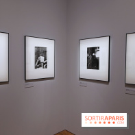 Kazuo Kitai : nos photos de l'exposition à voir à la Maison de la culture du Japon - Kazuo Kitai 10 fotor 2026042914308