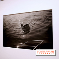 Kazuo Kitai : nos photos de l'exposition à voir à la Maison de la culture du Japon - Kazuo Kitai 11 fotor 20260429142940