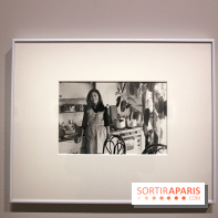 Kazuo Kitai : nos photos de l'exposition à voir à la Maison de la culture du Japon - Kazuo Kitai 13 fotor 20260429143651