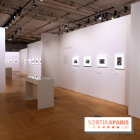 Kazuo Kitai : nos photos de l'exposition à voir à la Maison de la culture du Japon - Kazuo Kitai 14 fotor 20260429143725