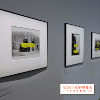 Kazuo Kitai : nos photos de l'exposition à voir à la Maison de la culture du Japon - Kazuo Kitai 15 fotor 20260429143759