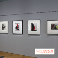 Kazuo Kitai : nos photos de l'exposition à voir à la Maison de la culture du Japon - Kazuo Kitai 20 fotor 20260429143910