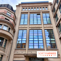 Collège de France