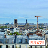Collège de France
