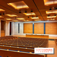 Collège de France