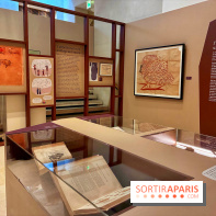 Préhistoire, entre utopie et réalité  - IMG 5568