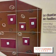 Préhistoire, entre utopie et réalité  - IMG 5630