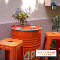 L'Auberge du Vieux Marly dans les Yvelines - photos - A7200786