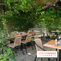 L'Auberge du Vieux Marly dans les Yvelines - photos - A7200789