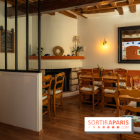 L'Auberge du Vieux Marly dans les Yvelines - photos - A7200794