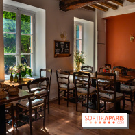 L'Auberge du Vieux Marly dans les Yvelines - photos - A7200802