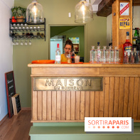 L'Auberge du Vieux Marly dans les Yvelines - photos - A7200807