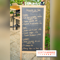 L'Auberge du Vieux Marly dans les Yvelines - photos - A7200808