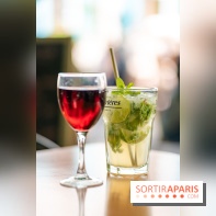 L'Auberge du Vieux Marly dans les Yvelines - photos - A7200809