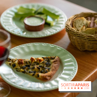 L'Auberge du Vieux Marly dans les Yvelines - photos - A7200816