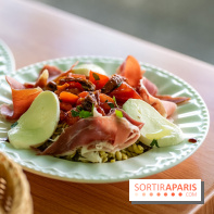 L'Auberge du Vieux Marly dans les Yvelines - photos - A7200817