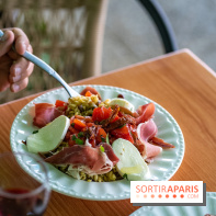 L'Auberge du Vieux Marly dans les Yvelines - photos - A7200823