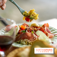 L'Auberge du Vieux Marly dans les Yvelines - photos - A7200826