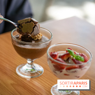 L'Auberge du Vieux Marly dans les Yvelines - photos - A7200835