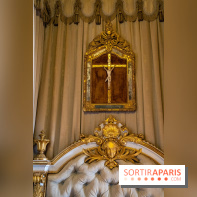 Le Château de Maintenon - les photos