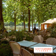 Fête des Plantes au Château de Dampierre dans les Yvelines - photos