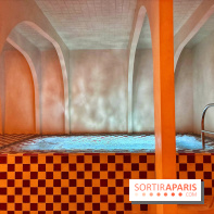 Hôtel & Spa Château des Fleurs