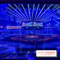 Rocket League Championship Series 2026 : le grand rendez-vous eSport débarque à Paris