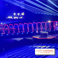 Rocket League Championship Series 2026 : le grand rendez-vous eSport débarque à Paris