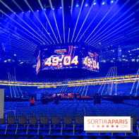 Rocket League Championship Series 2026 : le grand rendez-vous eSport débarque à Paris