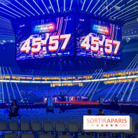 Rocket League Championship Series 2026 : le grand rendez-vous eSport débarque à Paris