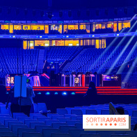 Rocket League Championship Series 2026 : le grand rendez-vous eSport débarque à Paris