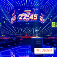 Rocket League Championship Series 2026 : le grand rendez-vous eSport débarque à Paris